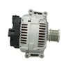 ALTERNATOR PSH 555.572.180.004 - Compatibil cu MERCEDES-BENZ