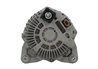 ALTERNATOR PSH 555.576.185.130 - Compatibil cu MERCEDES-BENZ