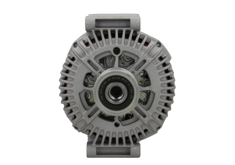 ALTERNATOR PSH 555.577.180.000 - Compatibil cu MERCEDES-BENZ
