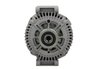 ALTERNATOR PSH 555.577.180.000 - Compatibil cu MERCEDES-BENZ