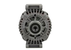 Alternator PSH 555.578.150.000