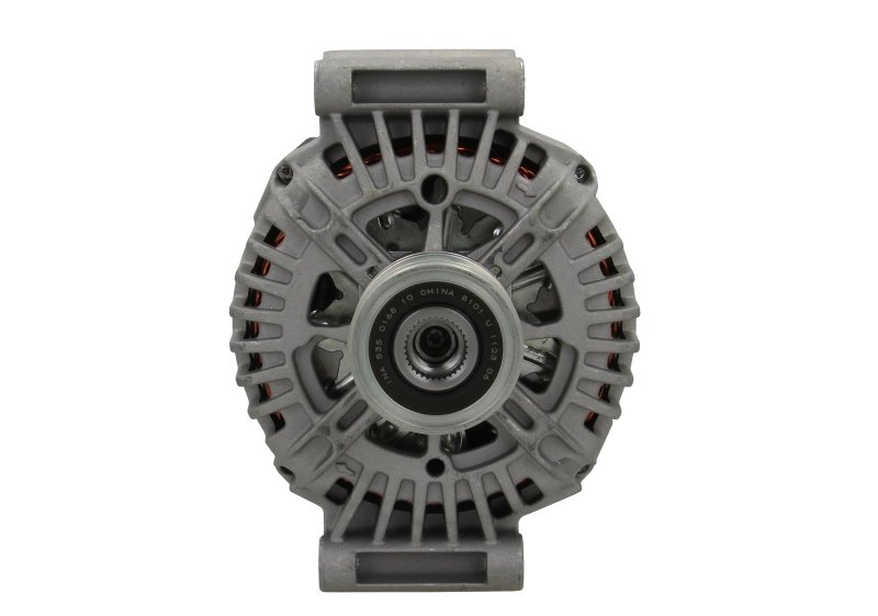 ALTERNATOR PSH 555.578.150.000 - Compatibil cu MERCEDES-BENZ