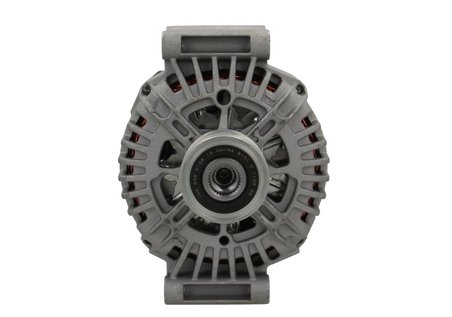 ALTERNATOR PSH 555.578.150.000 - Compatibil cu MERCEDES-BENZ