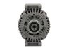 ALTERNATOR PSH 555.578.150.000 - Compatibil cu MERCEDES-BENZ