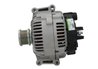 ALTERNATOR PSH 555.577.180.000 - Compatibil cu MERCEDES-BENZ