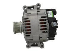 ALTERNATOR PSH 555.578.150.000 - Compatibil cu MERCEDES-BENZ