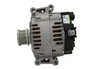 ALTERNATOR PSH 555.578.150.000 - Compatibil cu MERCEDES-BENZ