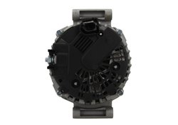 ALTERNATOR PSH 555.578.150.000 - Compatibil cu MERCEDES-BENZ