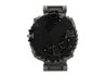 ALTERNATOR PSH 555.578.150.000 - Compatibil cu MERCEDES-BENZ