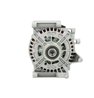 Alternator PSH 555.586.200.014