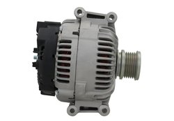 ALTERNATOR PSH 555.577.180.000 - Compatibil cu MERCEDES-BENZ