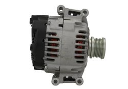 ALTERNATOR PSH 555.578.150.000 - Compatibil cu MERCEDES-BENZ
