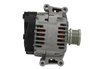 ALTERNATOR PSH 555.578.150.000 - Compatibil cu MERCEDES-BENZ