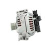 Alternator PSH 555.586.200.014
