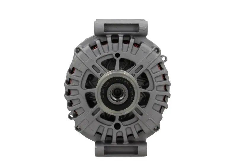 Alternator PSH 555.590.180.000