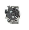 Alternator PSH 555.586.200.014