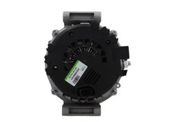 Alternator PSH 555.590.180.000