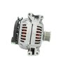 Alternator PSH 555.586.200.014