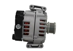 Alternator PSH 555.590.180.000