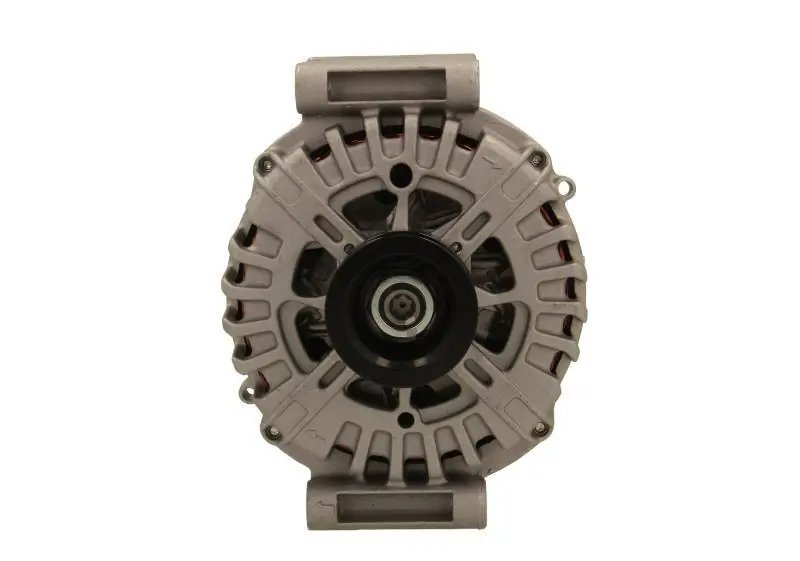 Alternator PSH 555.920.180.000