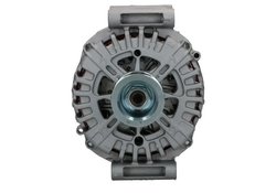 ALTERNATOR PSH 555.933.200.000 - Compatibil cu MERCEDES-BENZ