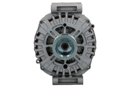 ALTERNATOR PSH 555.933.200.000 - Compatibil cu MERCEDES-BENZ