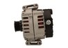 Alternator PSH 555.920.180.000