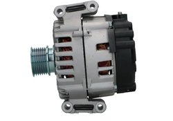 ALTERNATOR PSH 555.933.200.000 - Compatibil cu MERCEDES-BENZ