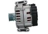 ALTERNATOR PSH 555.933.200.000 - Compatibil cu MERCEDES-BENZ