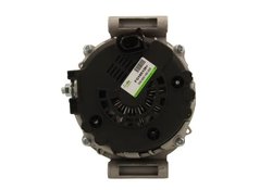 Alternator PSH 555.920.180.000