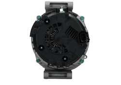 ALTERNATOR PSH 555.933.200.000 - Compatibil cu MERCEDES-BENZ