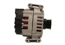 Alternator PSH 555.920.180.000