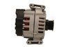 Alternator PSH 555.920.180.000