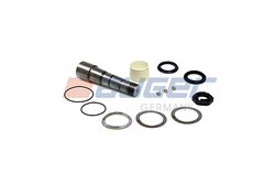 Set reparatie pivot Auger 55500