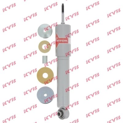 Amortizor KYB 555007