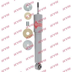 Amortizor KYB 555008
