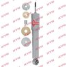 AMORTIZOR KYB 555008 - Compatibil cu JAGUAR