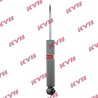 AMORTIZOR KYB 5550001 - Compatibil cu VOLVO