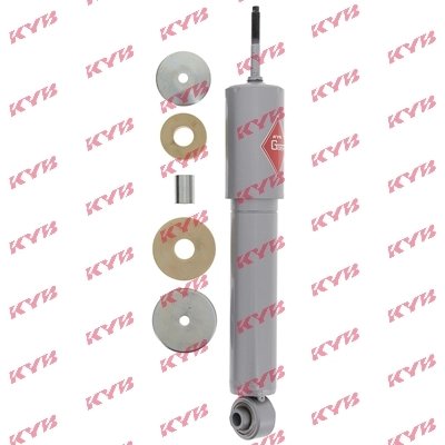 Amortizor KYB 555010