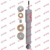 Amortizor KYB 555010