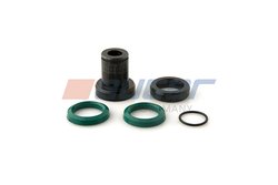 Set reparatie, cilindru basculare Auger 55502