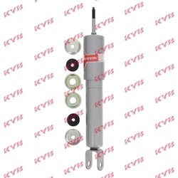Amortizor KYB 555049