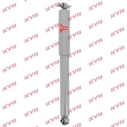 AMORTIZOR KYB 555050 - Compatibil cu HUMMER