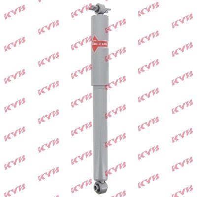 AMORTIZOR KYB 555050 - Compatibil cu HUMMER