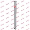 AMORTIZOR KYB 555050 - Compatibil cu HUMMER