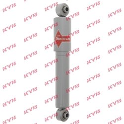 AMORTIZOR KYB 555057 - Compatibil cu NISSAN