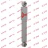 Amortizor KYB 555057