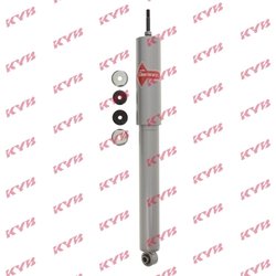 Amortizor KYB 555062
