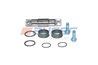 Set reparatie, rulment de presiune Auger 55516