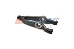 Furca de decuplare ambreiaj Auger 55517